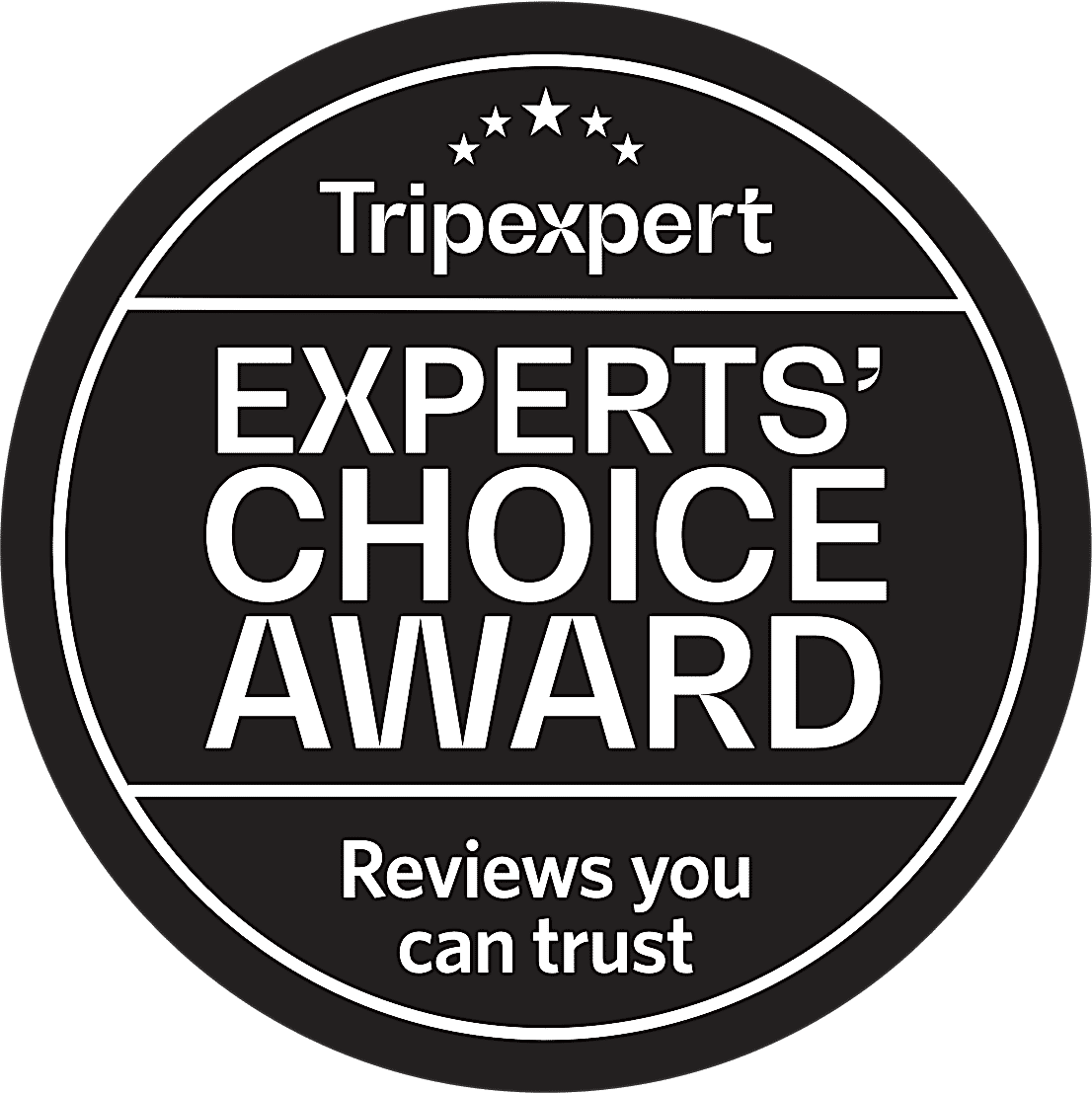 trip advisor travelers choice winners cairns