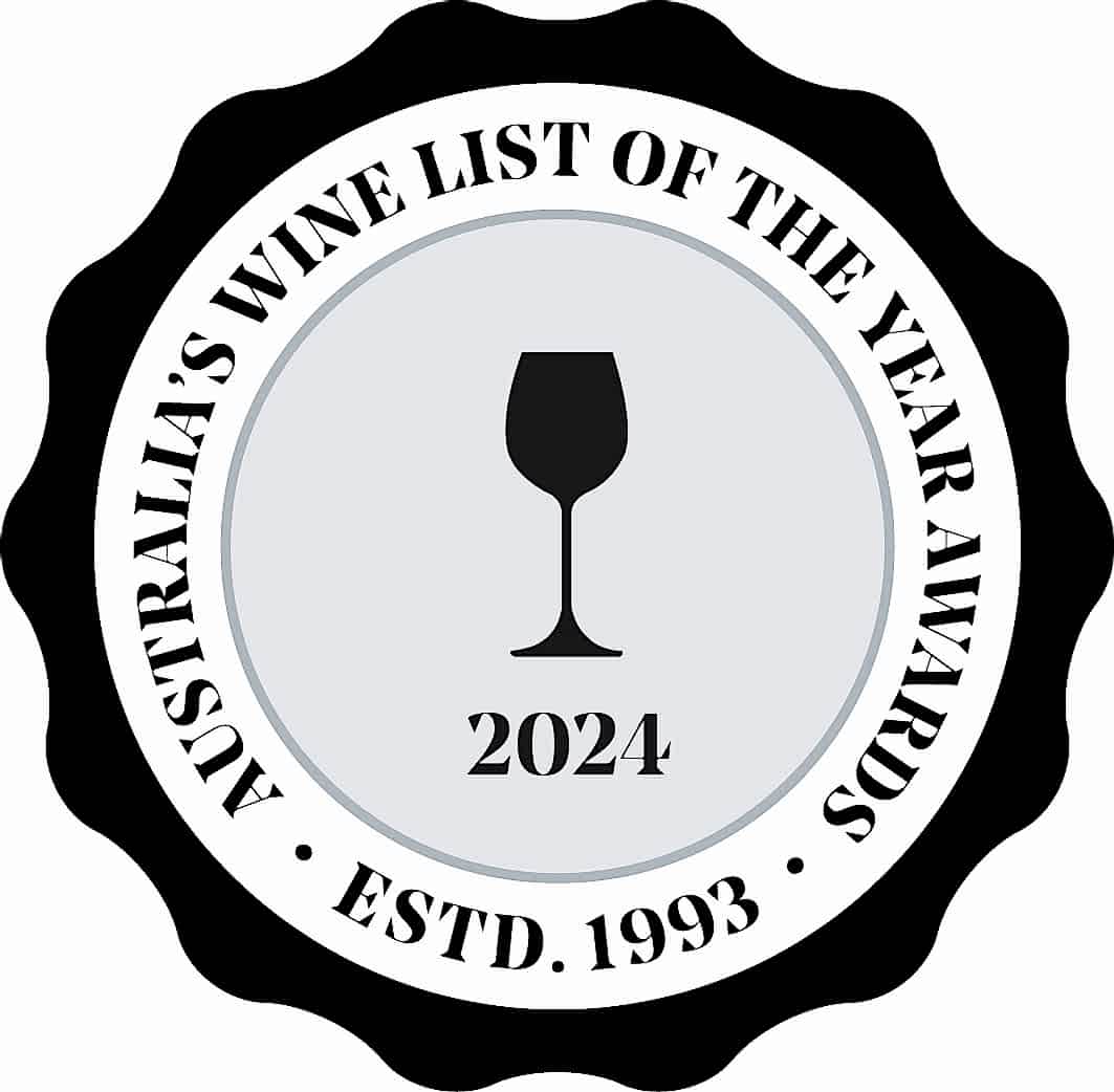 AWLOTYA Glass Seals 2024_WLOTYA_1 Glasses-1