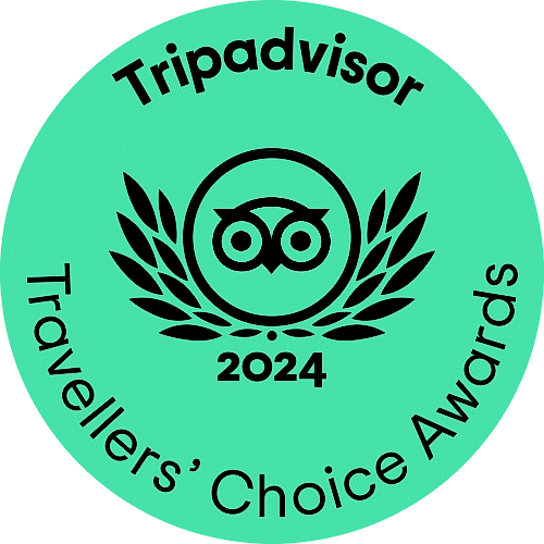 trip advisor travelers choice winners cairns